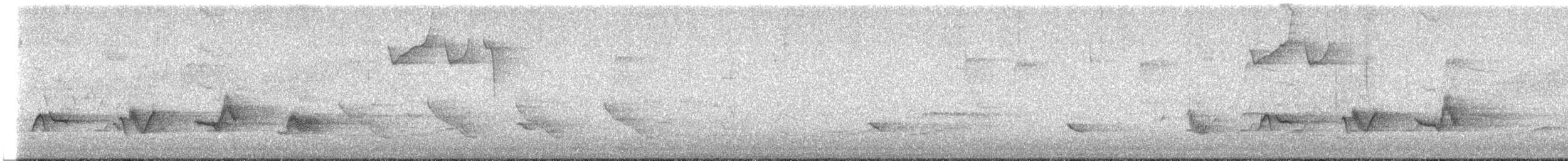 Kara Kanatlı Piranga - ML618262418