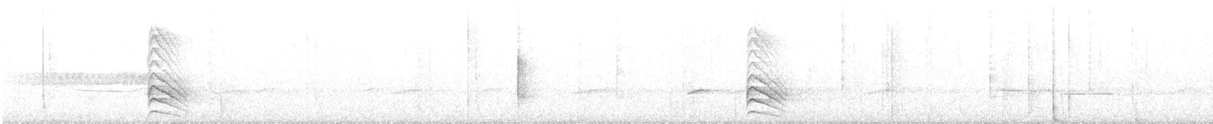 Желтобрюхий дятел-сокоед - ML618262599