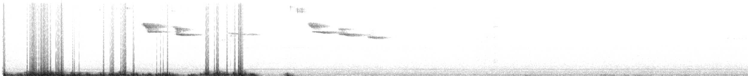 Kırlangıç Kuyruklu Kolibri - ML618264068
