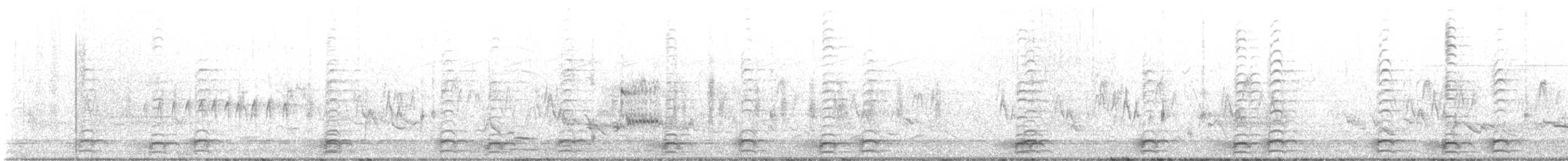 kanadagås (canadensis gr.) - ML618264210