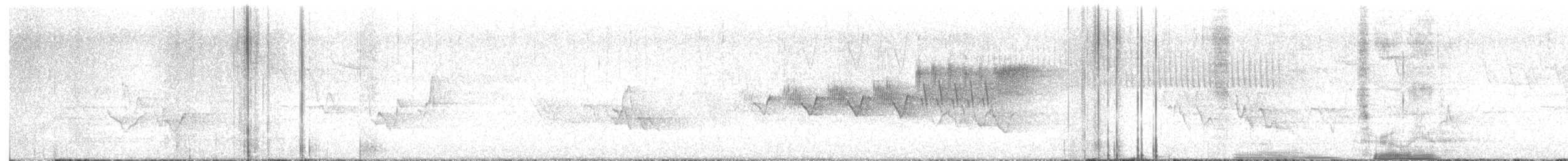 Cerulean Warbler - ML618264444