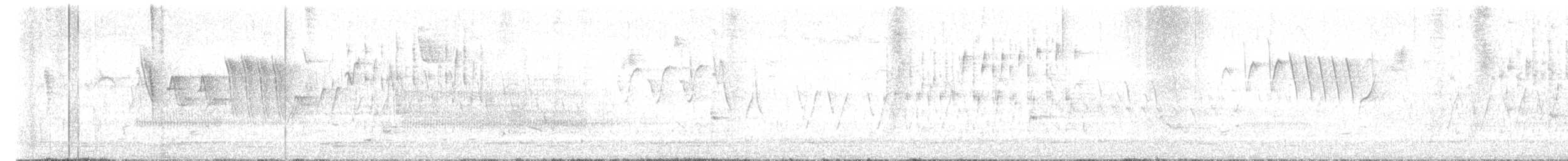 Marsh Wren - ML618264517