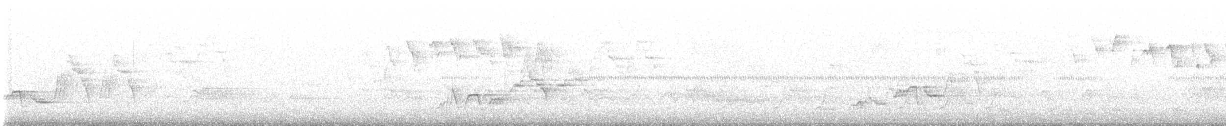 Bülbül Ardıcı - ML618264869