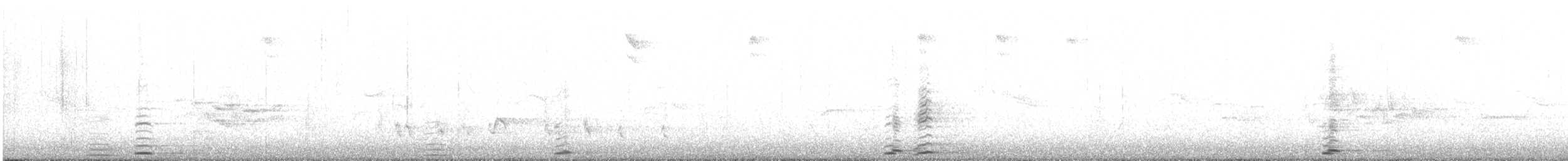 Лебедь-кликун - ML618265218