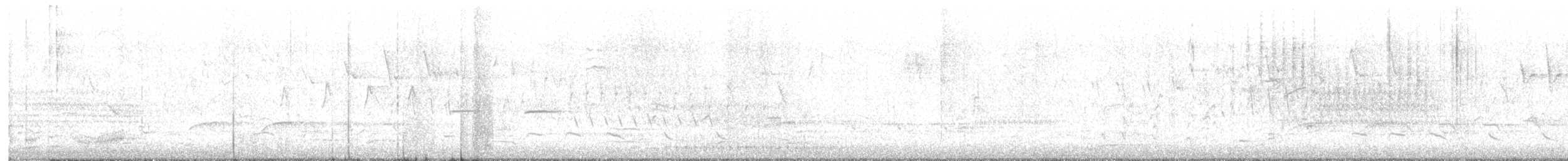 Kentucky Warbler - ML618265373