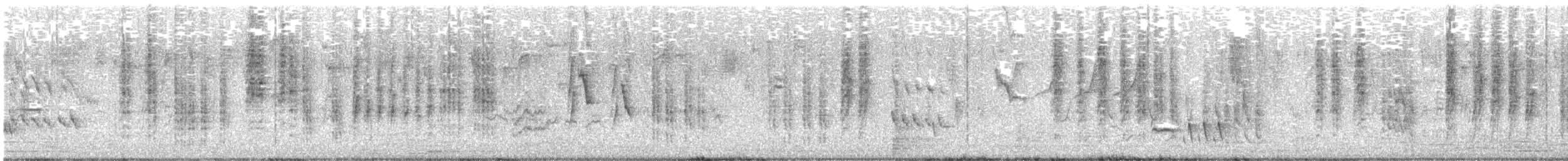 Phragmite des joncs - ML618265608