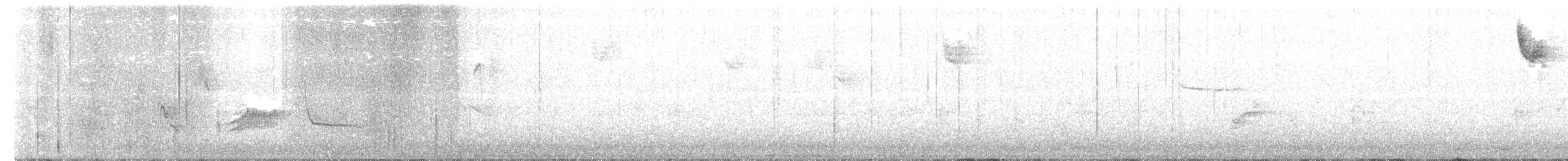 Oriole des vergers - ML618265933