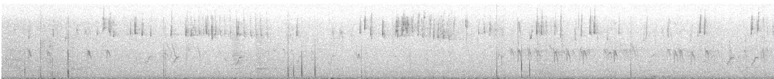 Fichtenkreuzschnabel (Typ 3) - ML618266279