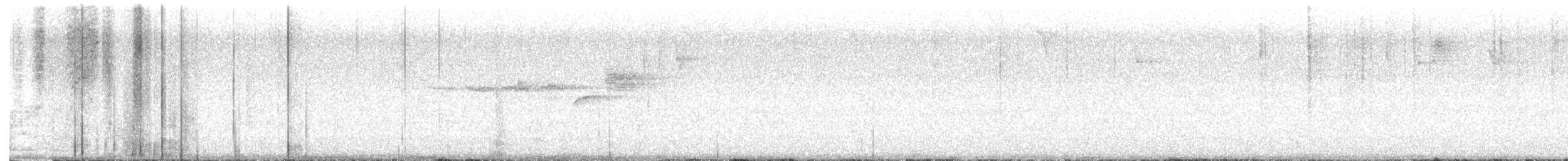 Black-throated Green Warbler - ML618267095