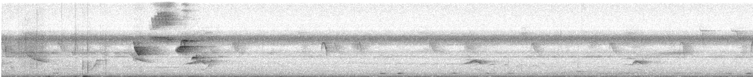 Turuncu Gagalı Bülbül Ardıcı - ML618269492