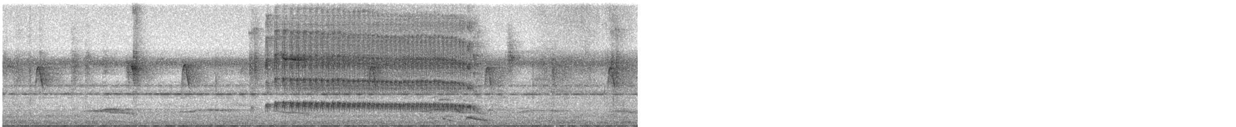 Тиран-інка буроголовий - ML618269800