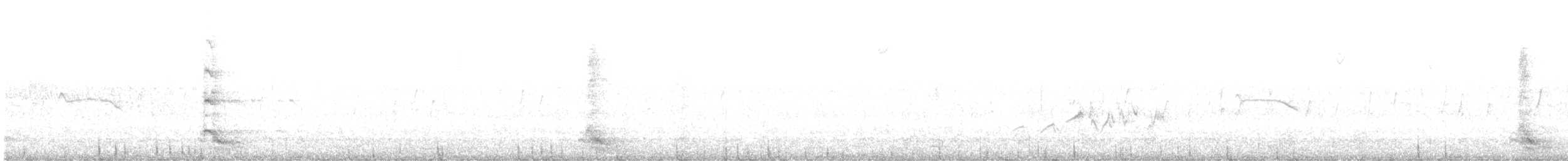 Зеленоспинная цапля - ML618270152