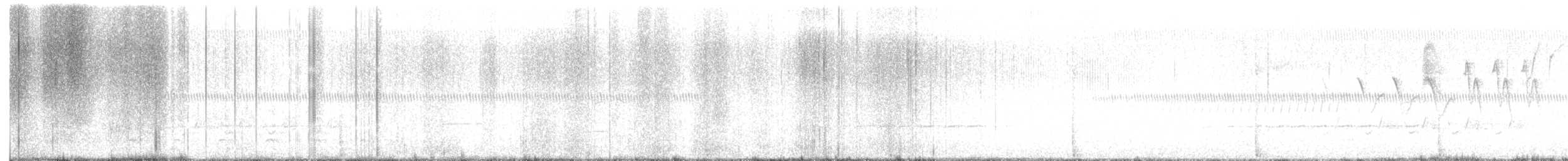 Yellow Warbler (Northern) - ML618271372
