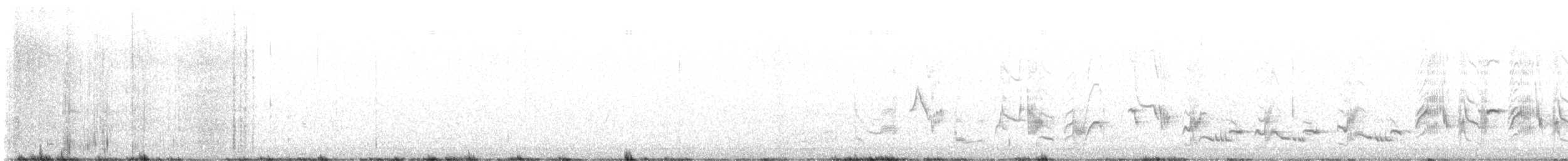 Тремблер кактусовий - ML618273800
