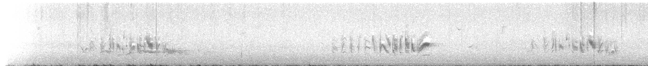 Bell's Vireo - ML618274647