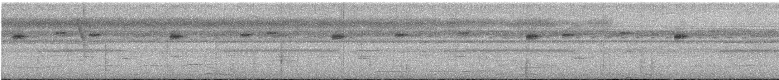 Undulated Tinamou - ML618275181