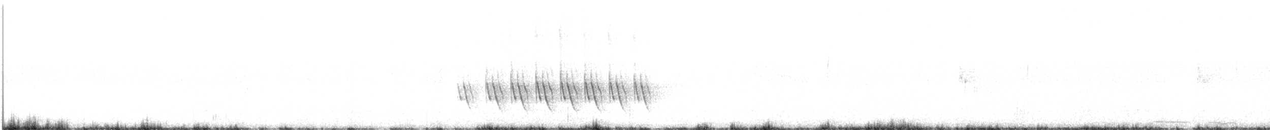 Braunrücken-Grundammer - ML618275203