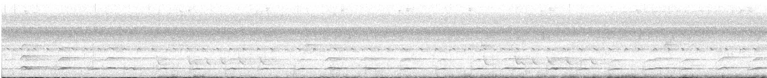 Toucan à bec rouge - ML618275239