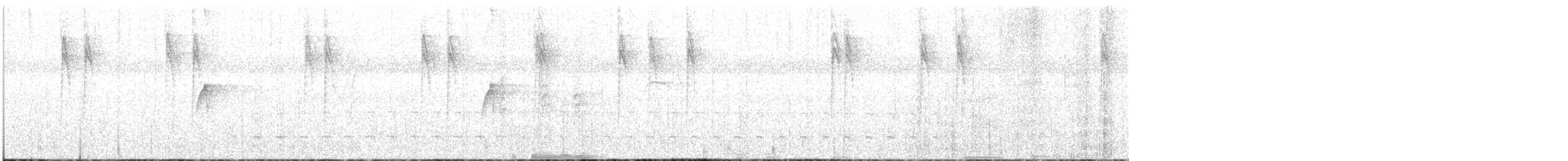 Spot-breasted Woodpecker - ML618275266