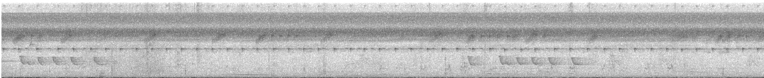 Белокрылый бекард - ML618275325