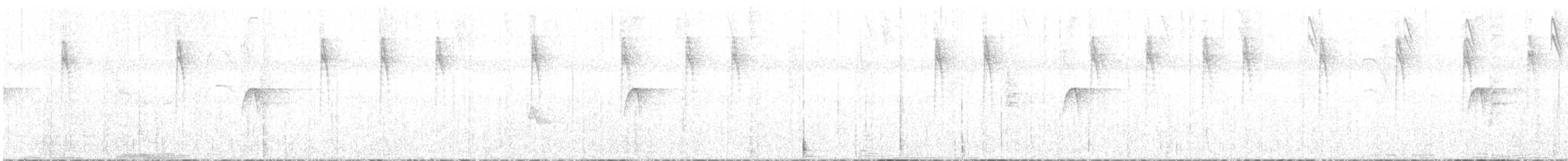 purpurhonningkryper - ML618275512