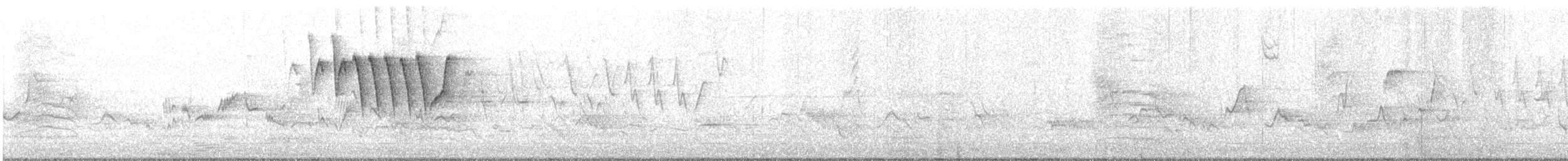 Yellow Warbler (Northern) - ML618275569