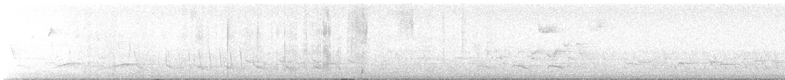 Hooded Warbler - ML618275599