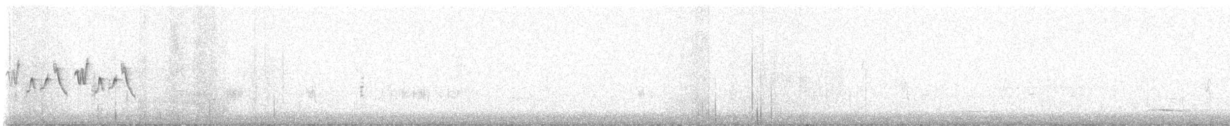 Common Yellowthroat - ML618276075