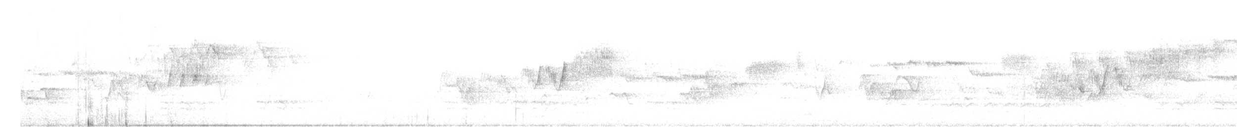 Cerulean Warbler - ML618276629