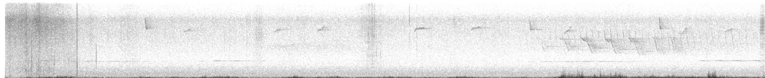 Yellow-throated Warbler - ML618277843