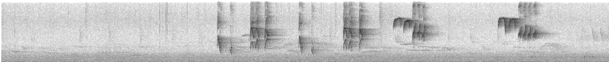 Song Thrush - ML618279481