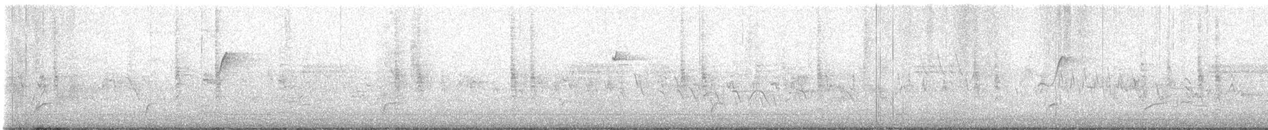 Bülbül Ardıcı - ML618280483