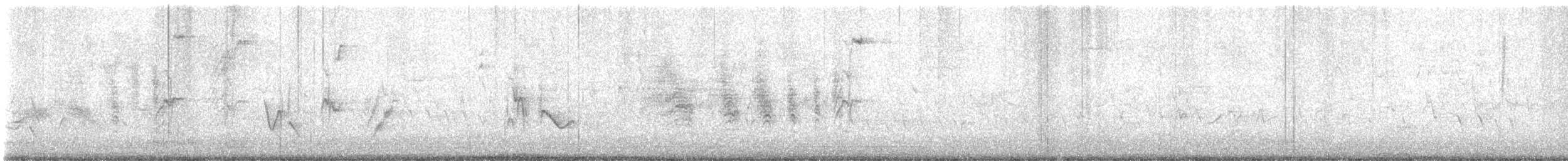 Cassin Vireosu - ML618280502