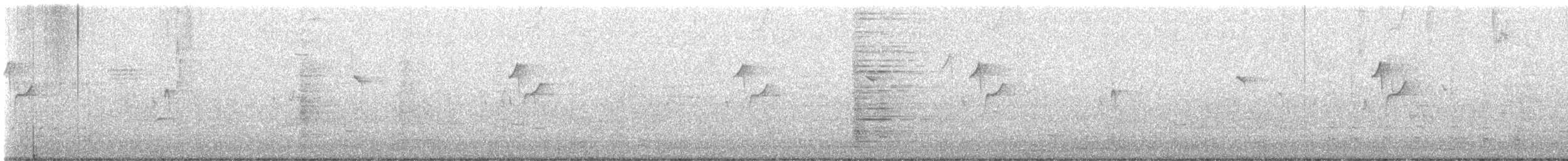 Batı Amerika Sinekkapanı [difficilis grubu] - ML618280515