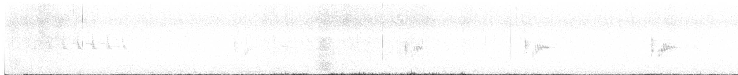 Kaya Çıtkuşu - ML618281369