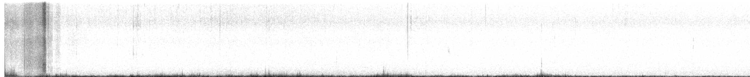 Черногорлая малая овсянка - ML618281457