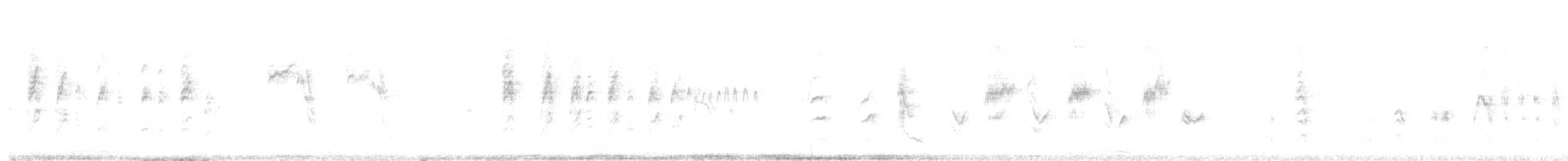 Woodchat Shrike - ML618281805