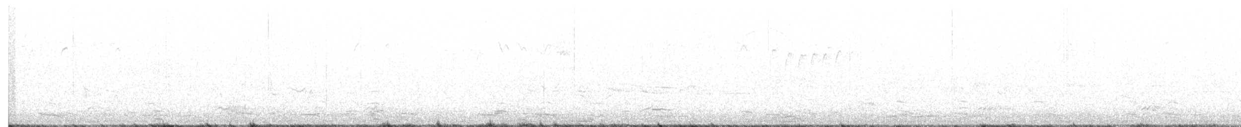 ツメナガホオジロ - ML618283006