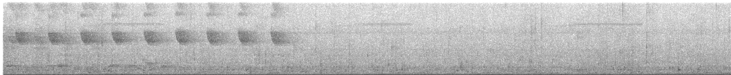 Kara Başlı Todi Sinekkapanı - ML618283704