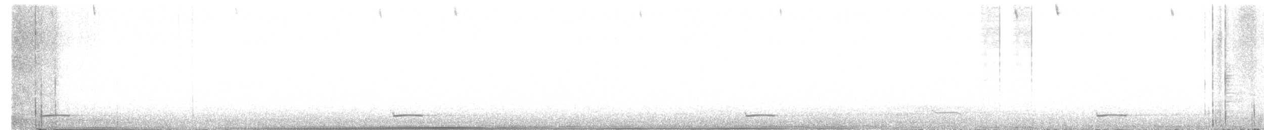 Сплюшка євразійська - ML618283950