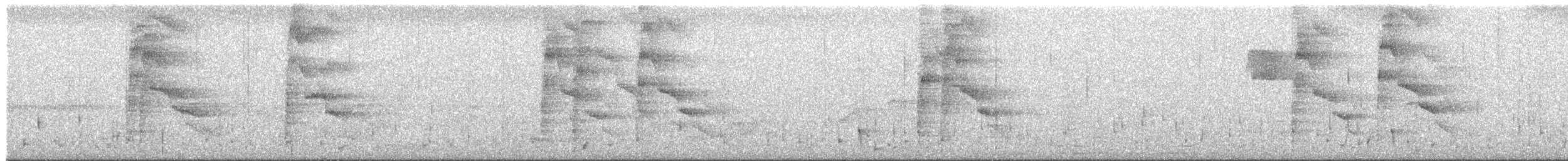 Морщинистоклювая ани - ML618284431