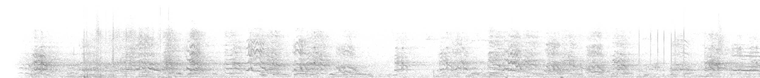 Лиловогрудый амазон - ML618284836