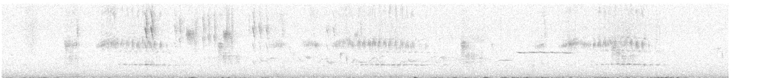 Kara Boğazlı Kolibri - ML618286067