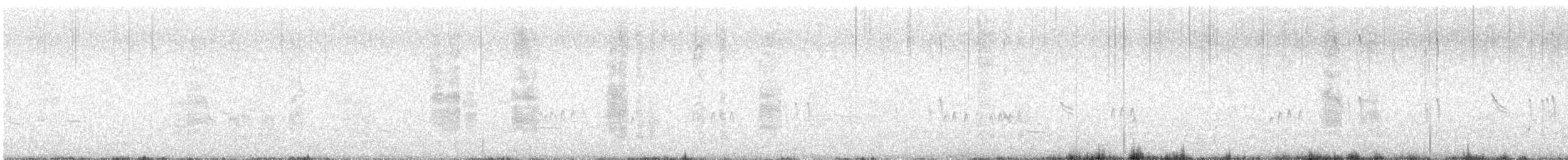Plectrophane des neiges - ML618286150
