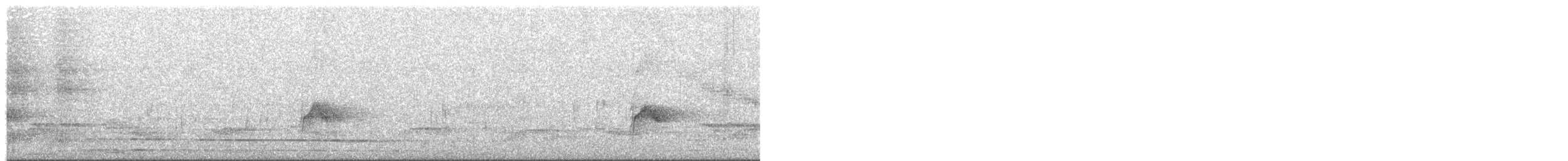 Дрізд-короткодзьоб малий - ML618286270