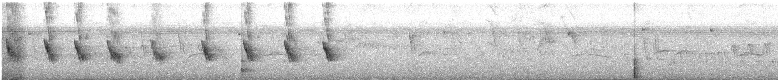 Щурик сірогорлий - ML618286401