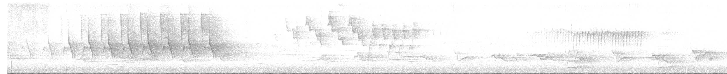 Nashville Warbler - ML618287486