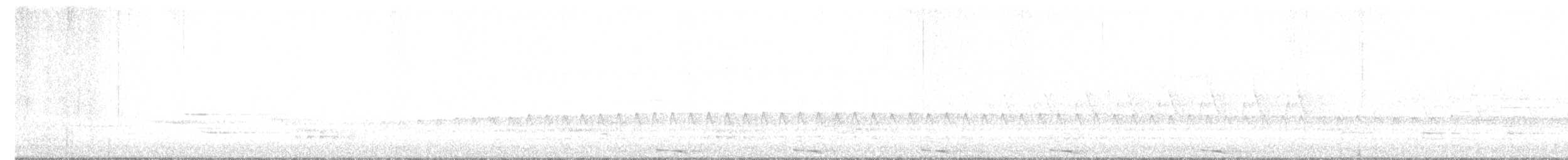 Yellow-billed Cuckoo - ML618287755