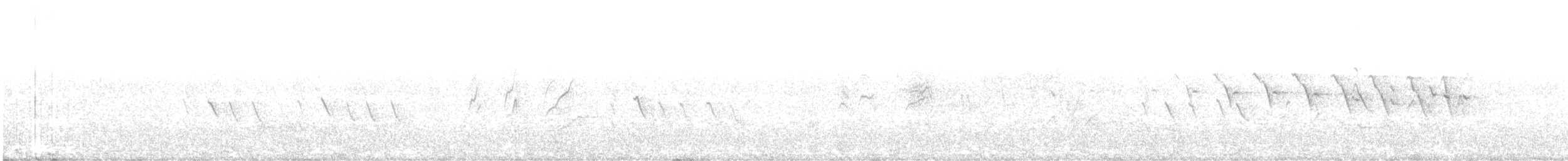 Желтогорлая древесница - ML618288225