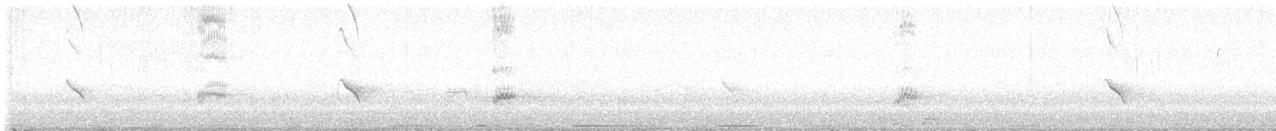 Evening Grosbeak (type 1) - ML618288490